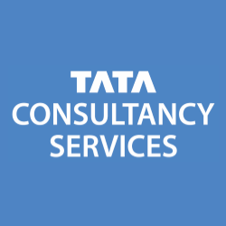 Job consultancy in Chennai 